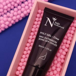 პოლიგელი