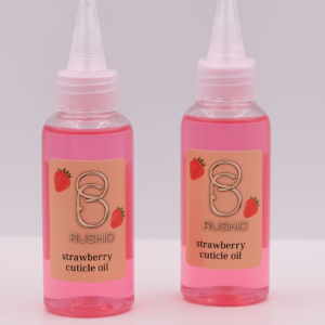 ნუნების ზეთი