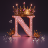 NPROFESSIONALS