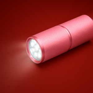 მინი ფიქსატორი