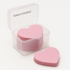 უბუსუსო ბამბა