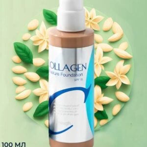 ტონალური