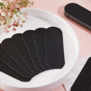 ქუსლის ფაილები