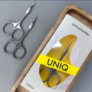 მაკრატელი