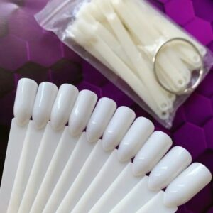 პალიტრა