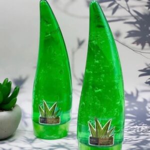 ალოე ვერა