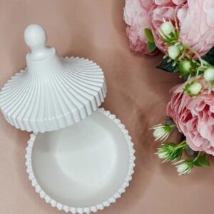 შკატულკა