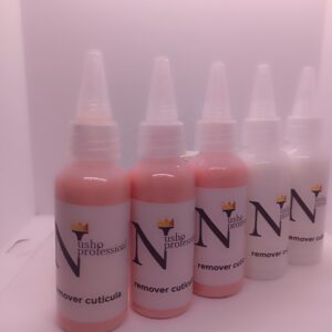 რემოვერი