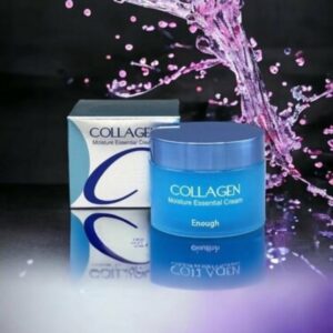 კოლაგენი