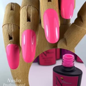 გელ-ლაქი