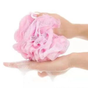 ღრუბელი