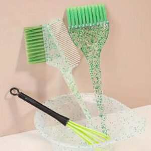 სამღებროს აქსასუარები