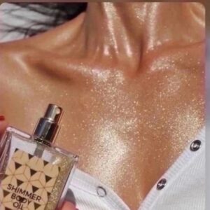 ქოქოსის შიმერებიანი ზეთი