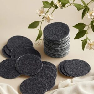 დისკები