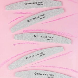 ქლიბი სტარლექსისგან