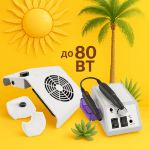 ნაკრები