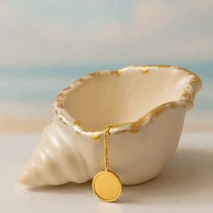 კერამიკის ნიჟარა