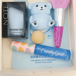 ნაკრები