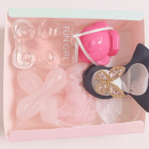 ნაკრები