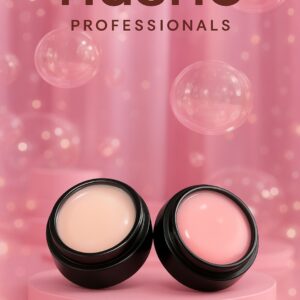 ნუნების ვოსკი